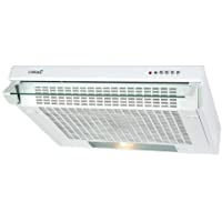 CATA F-2060 - Campana Convencional F2060 Con 3 Velocidades